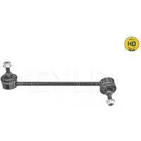 Meyle Biellette de barre stabilisatrice 11-16 060 0047/HD