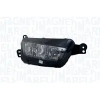 MAGNETI MARELLI Lampe frontale