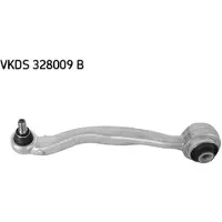 Skf Sac à dos, roues suspendues