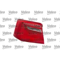 Valeo Feu arrière VAL044526