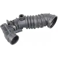 METZGER Tuyau d'alimentation en air Turbocompresseur pour AUDI A4 B5