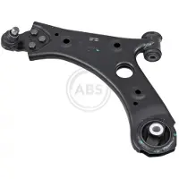ABS 212543 Draagarm