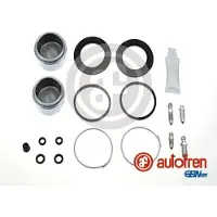 AUTOFREN SEINSA Kit de réparation, étrier de frein D4-1183C