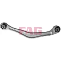 Fag Guidon, suspension 821 0698 10
