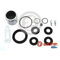 AUTOFREN SEINSA Kit de réparation, étrier de frein D4-1155C
