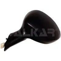 Alkar Rétroviseur extérieur 5402-04-1122527 droite
