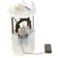 Bosch Unité d'alimentation en carburant 0 580 314 138