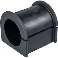 FEBI BILSTEIN Silent bloc de barre stabilisatrice BILSTEIN 19140
