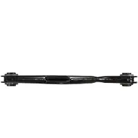 METZGER 58164109 : Bras de suspension arrière, côté gauche, supérieur, et côté droit, supérieur, pour VOLVO XC40 (536)