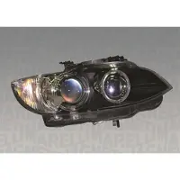 MAGNETI MARELLI Projecteur principal 711307022629, gauche