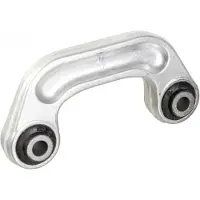 SWAG Barre de liaison pour VW Phaeton (3D1, 3D2, 3D3, 3D4, 3D6, 3D7, 3D8, 3D9) Avant gauche Avant droite 30 92 7867