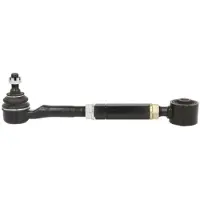 YAMATO Bras de suspension ZWT-TY-038 essieu arrière, gauche, droite, avant