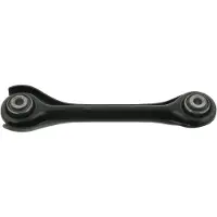 SWAG 10 79 0072 : Bras de suspension avant et arrière, gauche et droite, compatible avec MERCEDES-BENZ Classe C berline (W203), 190 (W201) et Classe C break