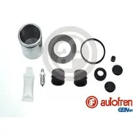 AUTOFREN SEINSA Kit de réparation, étrier de frein D4-1064C droite