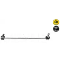 Meyle Biellette de barre stabilisatrice 316 060 0003/HD gauche