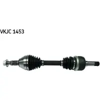 Skf Arbre de transmission VKJC 1453