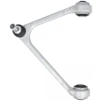 REINHOCH Bras de suspension RH04-5056 essieu avant, gauche, en haut