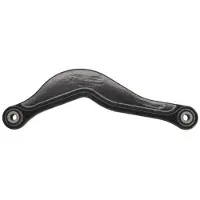 REINHOCH Bras de suspension RH05-4007 essieu arrière, gauche, droite, arrière