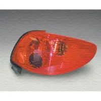 MAGNETI MARELLI 714025630803 Achterlicht