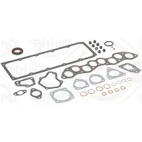 ELRING Jeu de joints, culasse 143.031