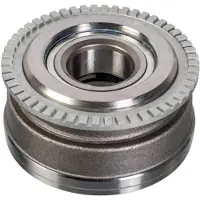 FEBI BILSTEIN Jeu de roulements de roue 176950