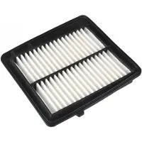 Blue Print ADBP220067 Luchtfilter