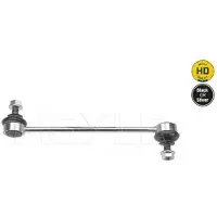 Meyle Biellette de barre stabilisatrice 30-16 060 0043/HD