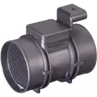 VDO débitmètre de masse d'air 5WK9633Z