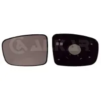 Alkar 6401617 Spiegelglas, buitenspiegel