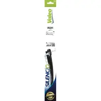 Valeo Balai d'essuie-glace 574695