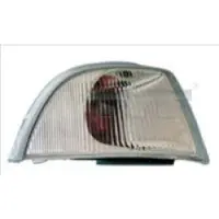TYC Feu clignotant 18-5321005 droite