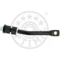 OPTIMAL Barre de couplage stabilisatrice pour SSANGYONG Rexton / Rexton II (GAB) Avant droite G7-2097