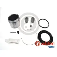 AUTOFREN SEINSA Kit de réparation, étrier de frein D4-1867C