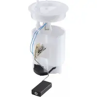 VDO Capteur niveau de carburant 220-806-005-001Z