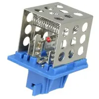METZGER 0917112 Kachelweerstand
