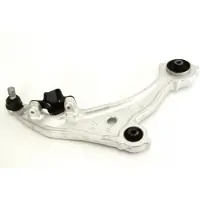 YAMATO Bras de suspension J31111YMT essieu avant, droite, avant