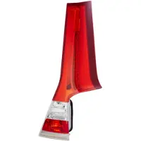 Hella Feu arrière 2TZ011 528-041
