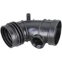 METZGER Tuyau d'aspiration filtre à air débitmètre d'air massique pour BMW 5 (E39)