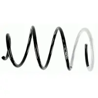 SACHS 997 187 Chassisveer