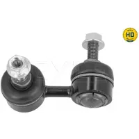 Meyle Biellette de barre stabilisatrice 37-16 060 0000/HD