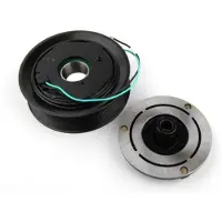 THERMOTEC Embrayage magnétique pour compresseurs de clim KTT040057