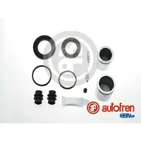 AUTOFREN SEINSA Kit de réparation, étrier de frein D4-1633C
