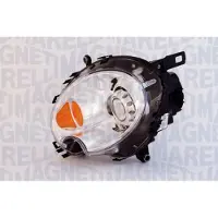 MAGNETI MARELLI Projecteur principal 711307023264, gauche