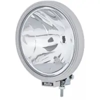 Hella Projecteur longue portée 1F8 006 800-311