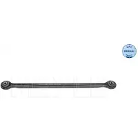 Meyle 15-16 030 0000 Stang / Steun wielophanging