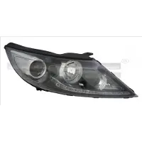TYC Projecteur principal 20-14098-05-2