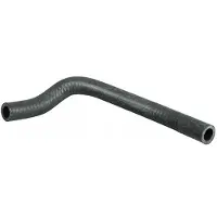 METZGER Tuyau d'alimentation en air pour FIAT PUNTO (199_)