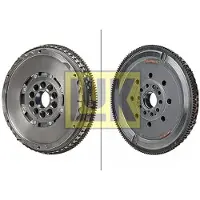 LuK Volant moteur 415 0735 10