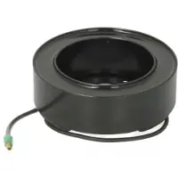 THERMOTEC Bobine, compresseur-embrayage magnétique KTT030024