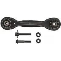 REINHOCH Bras de suspension RH05-3012 essieu arrière, gauche, droite, avant
